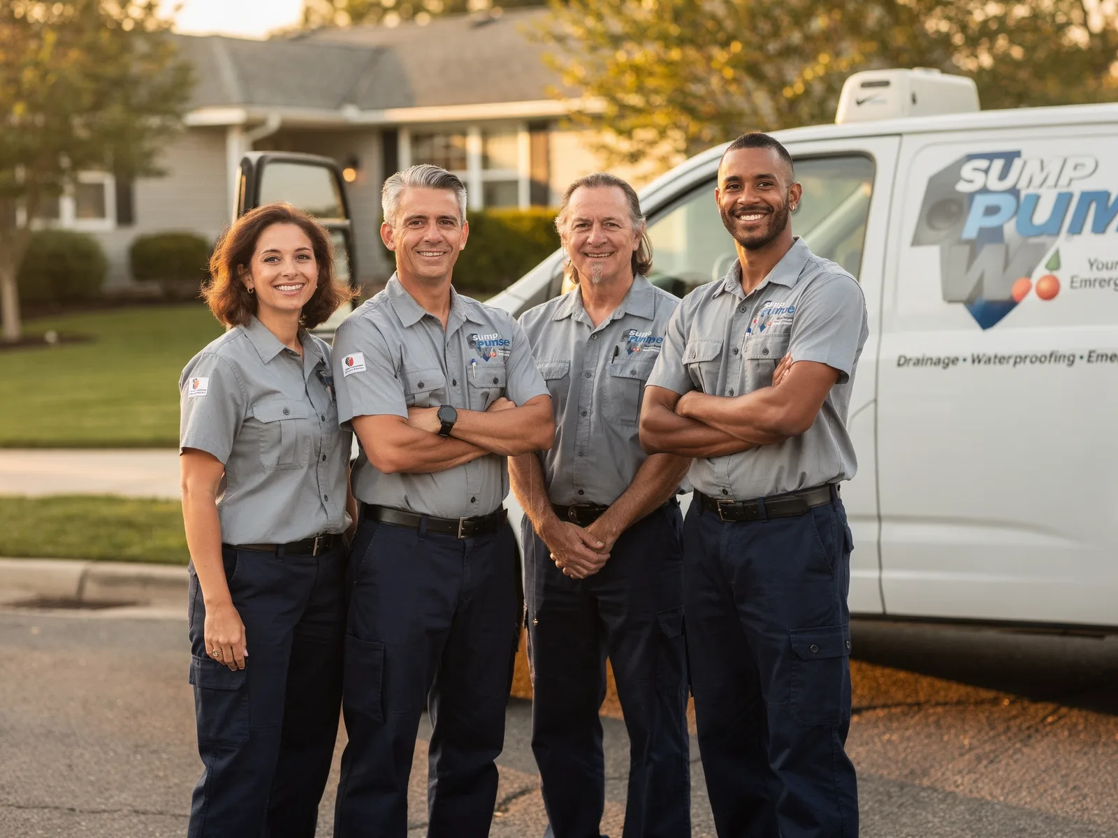 Water Heater Repair company in Navajo Dam, NM